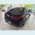 HYUNDAI HB 20S 1.0 TURBO FLEX MANUAL 4P - PRETO - 2021 Foto 3 (Miniatura)