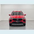 FIAT PULSE AUDACE TF200 - VERMELHO - 2023 Foto 3 (Miniatura)