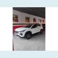 FIAT PULSE - BRANCO - 2024 Foto 3 (Miniatura)