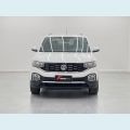 VOLKSWAGEN T CROSS HL TSI AE - BRANCO - 2020 Foto 3 (Miniatura)