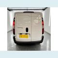 FIAT FIORINO - BRANCO - 2023 Foto 3 (Miniatura)