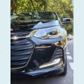 CHEVROLET ONIX PLUS 10TAT PR2 - PRETO - 2024 Foto 3 (Miniatura)