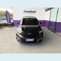 CHEVROLET SPIN - PRETO - 2022 Foto 3 (Miniatura)