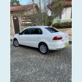 VOLKSWAGEN VOYAGE 1.6L MB5 - BRANCO - 2022 Foto 3 (Miniatura)