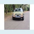 SUZUKI JIMNY - VERDE - 2011 Foto 3 (Miniatura)