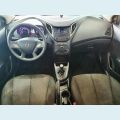 HYUNDAI HB 20 1.0M UNIQUE - BRANCO - 2019 Foto 3 (Miniatura)