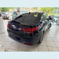 HYUNDAI HB 20S 10TA EVOLUT - PRETO - 2021 Foto 3 (Miniatura)