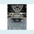 HYUNDAI HB 20S - PRATA - 2021 Foto 3 (Miniatura)