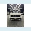 VOLKSWAGEN NIVUS - BRANCO - 2023 Foto 3 (Miniatura)