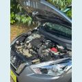 NISSAN KICKS S MT - CINZA - 2019 Foto 3 (Miniatura)