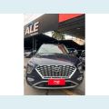 HYUNDAI CRETA - AZUL - 2024 Foto 3 (Miniatura)