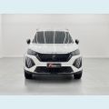 PEUGEOT 2008 ALLU T200 - BRANCO - 2025 Foto 3 (Miniatura)