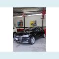 CHEVROLET ONIX - PRETO - 2025 Foto 3 (Miniatura)