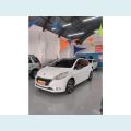 PEUGEOT 208 - BRANCO - 2016 Foto 3 (Miniatura)