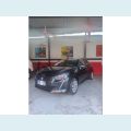 PEUGEOT 208 - PRETO - 2024 Foto 3 (Miniatura)