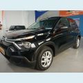 CITROËN C3 - PRETO - 2025 Foto 3 (Miniatura)