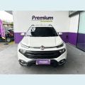 FIAT TORO FLEX AUT. 4P - BRANCO - 2020 Foto 3 (Miniatura)
