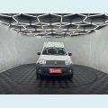 FIAT FIAT FIORINO ENDURANCE 1.4 FLEX MANUAL 2P - BRANCO - 2021 Foto 3 (Miniatura)