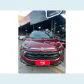 FIAT TORO FLEX AUT. 4P - VERMELHO - 2019 Foto 3 (Miniatura)