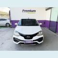 TOYOTA ETIOS FLEX AUT. 4P - BRANCO - 2019 Foto 3 (Miniatura)