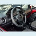 VOLKSWAGEN UP FLEX MANUAL 4P - VERMELHO - 2020 Foto 3 (Miniatura)
