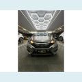 HONDA FIT FLEX AUT. 4P - CINZA - 2016 Foto 3 (Miniatura)