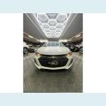 CHEVROLET ONIX FLEX MANUAL 4P - BRANCO - 2024 Foto 3 (Miniatura)