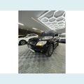 MITSUBISHI PAJERO TR4 FLEX MANUAL 4P - PRETO - 2013 Foto 3 (Miniatura)