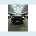 CHEVROLET TRACKER FLEX AUT. 4P - PRETO - 2018 Foto 3 (Miniatura)