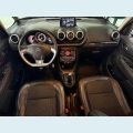 CITROËN C3 AIRCROSS EXCM FLEX MANUAL 4P - PRATA - 2013 Foto 3 (Miniatura)
