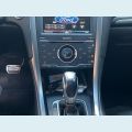 FORD FUSION SEL 2.0 ECOBOOST FLEX AUT. 4P - BRANCO - 2013 Foto 3 (Miniatura)