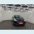 HYUNDAI HB 20 SENSE PACK 1.0 FLEX MANUAL 4P - PRETO - 2022 Foto 3 (Miniatura)