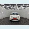 TOYOTA ETIOS X 1.3 FLEX MANUAL 4P - BRANCO - 2016 Foto 3 (Miniatura)