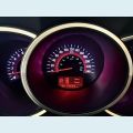 KIA SORENTO EX2 2.4 16V MANUAL 4P - CINZA - 2012 Foto 3 (Miniatura)