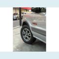 FORD ECOSPORT FLEX MANUAL 4P - PRATA - 2012 Foto 3 (Miniatura)