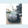 HYUNDAI HB 20 FLEX AUT. 4P - PRETO - 2024 Foto 3 (Miniatura)