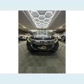 HONDA HR-V FLEX AUT. 4P - AZUL - 2019 Foto 3 (Miniatura)