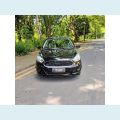 FORD KA FLEX MANUAL 4P - PRETO - 2017 Foto 3 (Miniatura)