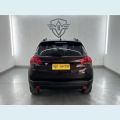 PEUGEOT 2008 FLEX MANUAL 4P - MARROM - 2020 Foto 3 (Miniatura)