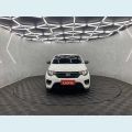 FIAT MOBI LIKE 1.0 FLEX MANUAL 4P - BRANCO - 2022 Foto 3 (Miniatura)