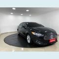 FORD FUSION 2.5 16V IVCT FLEX AUT. 4P - PRETO - 2014 Foto 3 (Miniatura)