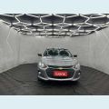 CHEVROLET ONIX 1.0 FLEX MANUAL 4P - PRATA - 2024 Foto 3 (Miniatura)
