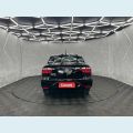 VOLKSWAGEN VOYAGE 1.6 MSI 8V FLEX MANUAL 4P - PRETO - 2021 Foto 3 (Miniatura)