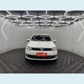 VOLKSWAGEN FOX VHT 1.6 FLEX MANUAL 4P - BRANCO - 2014 Foto 3 (Miniatura)