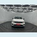 VOLKSWAGEN GOL 1.6 MSI FLEX MANUAL 4P - BRANCO - 2019 Foto 3 (Miniatura)
