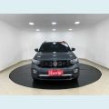 VOLKSWAGEN T-CROSS COMFORTLINE 1.0 200 TSI FLEX AUT. 4P - CINZA - 2021 Foto 3 (Miniatura)