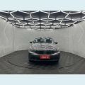 FIAT ARGO DRIVE 1.0 FLEX MANUAL 4P - CINZA - 2023 Foto 3 (Miniatura)