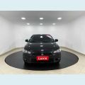 MITSUBISHI LANCER HL-T 2.0 16V AUT. 4P - PRATA - 2019 Foto 3 (Miniatura)