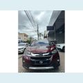 HONDA WR-V FLEX AUT. 4P - VERMELHO - 2019 Foto 3 (Miniatura)