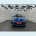 VOLKSWAGEN VIRTUS 1.0 TSI FLEX MANUAL 4P - AZUL - 2025 Foto 3 (Miniatura)